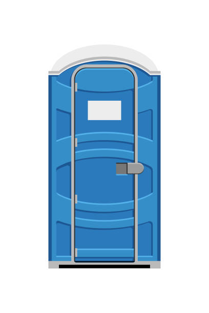 Portable Toilets for Disaster Relief Sites in Meridian, ID