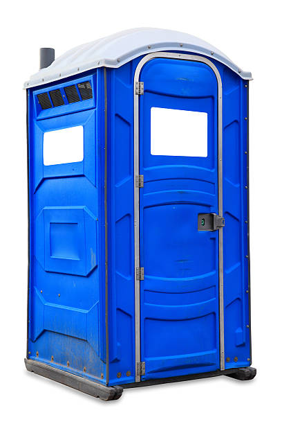 Best Standard Portable Toilet Rental  in Merian, ID